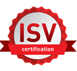 MSI Mobile Workstation